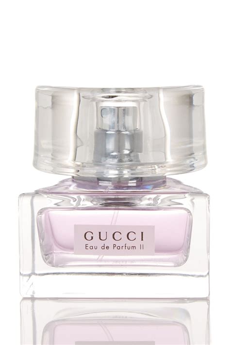 i segreti di iris gucci profumo|Nordstrom Rack Pacific Commons Shopping Center.